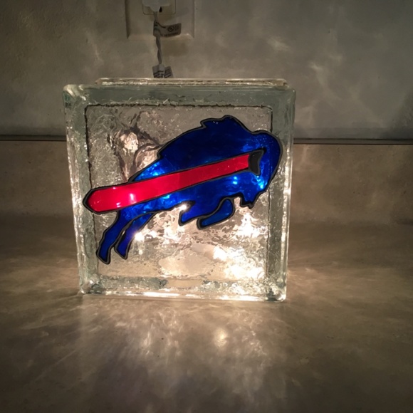 BUFFALOSBEST CHOOSE 2 for BUNDLE FOR Buffalo, - Picture 2 of 4